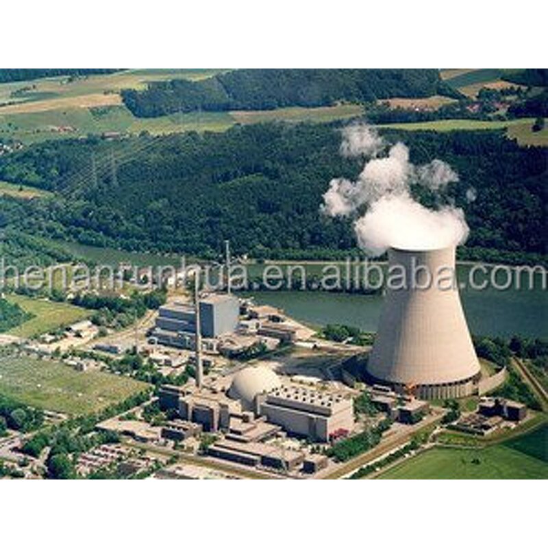 Turbine Oil Supplier - L-TSA(A) Grade KunLun KTL32 KTL46 KTL(EP)36