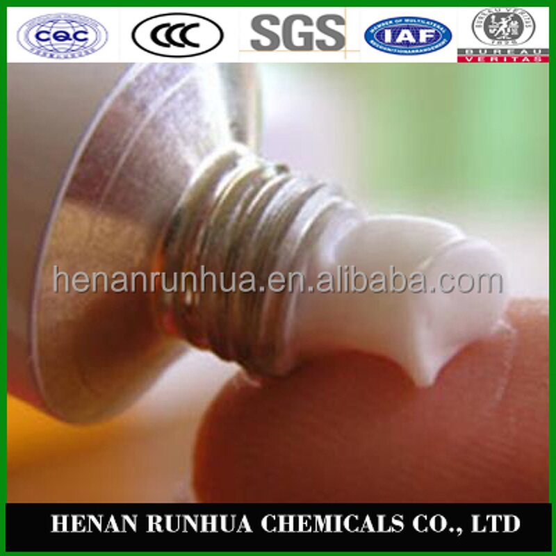 Zinc Oxide Manufacturer - Industrial Use White Powder for Tyre China