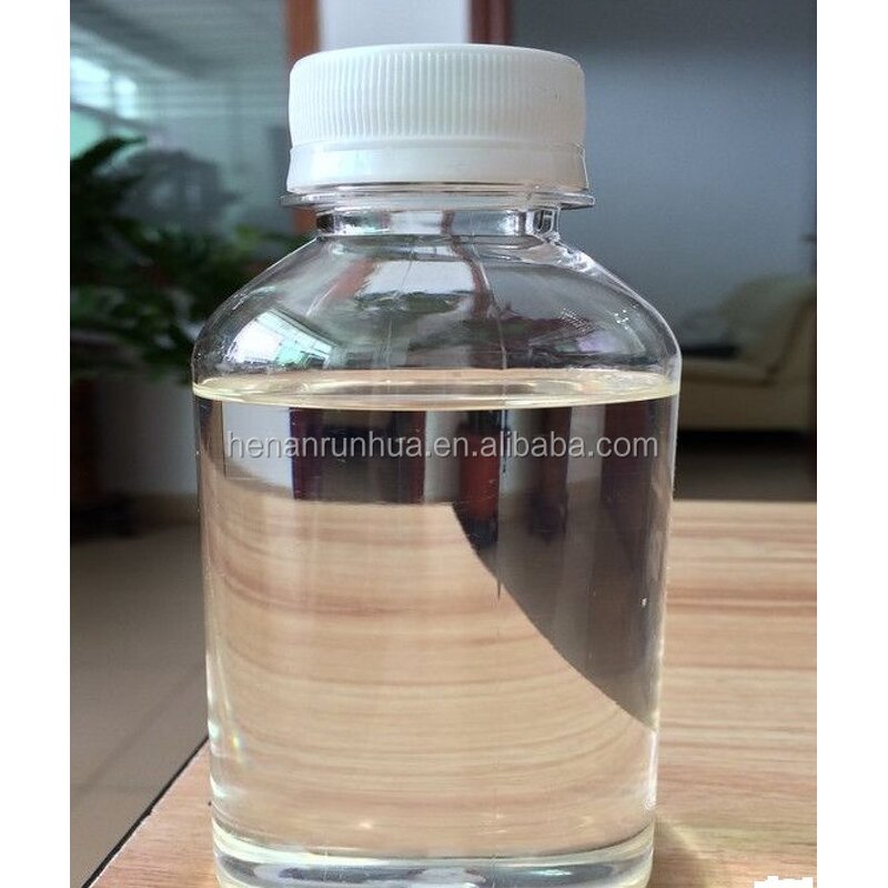 Ultra High Voltage Transformer Oil Supplier - Kunlun Brand KI25X Dielectric Oil