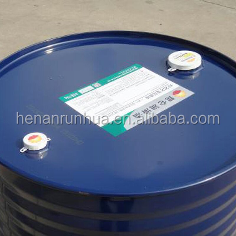 Transformer Electric Insulating Oil Manufacturer - IEC60296 Petro45X KunLun Brand