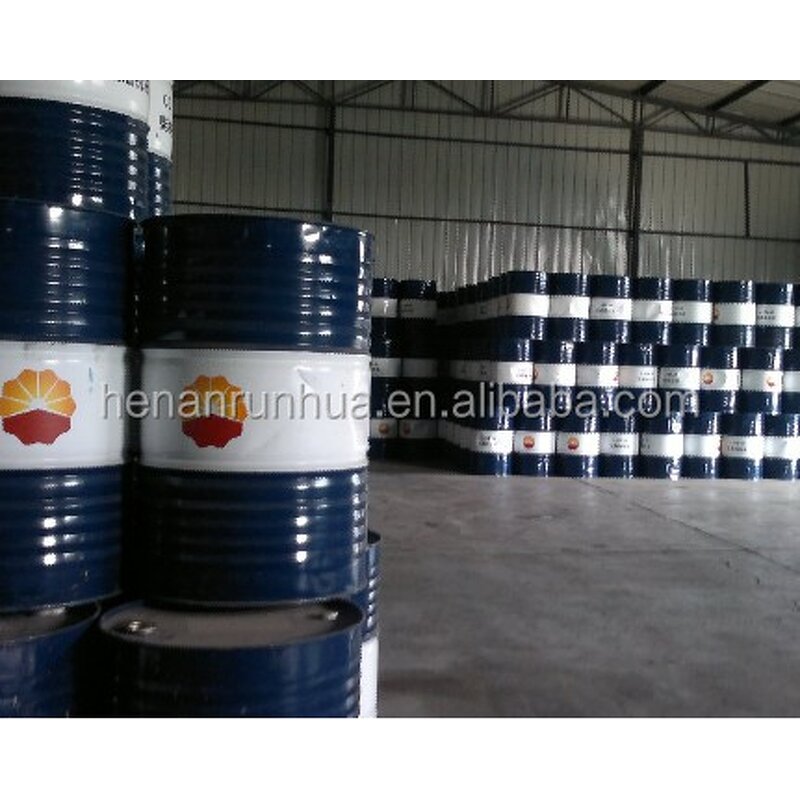 Transformer Electric Insulating Oil Manufacturer - IEC60296 Petro45X KunLun Brand
