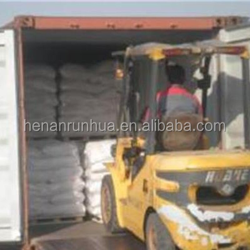 Sodium Tripolyphosphate Supplier - Industrial Food Grade 94% for Detergent Ceramic