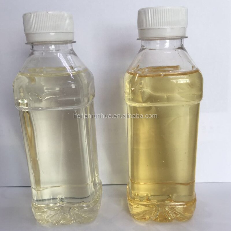 Ultra High Voltage Transformer Oil Supplier - Kunlun Brand KI25X Dielectric Oil
