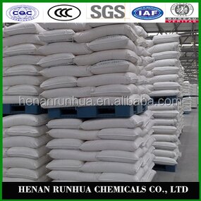 SHMP Manufacturer - Payment Term TT/LC/OA Msds Supplier