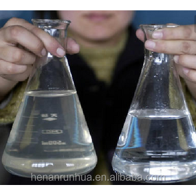 Metal Processing Fluid Supplier - Kunlun GMB266 Multifunction Cutting Oil