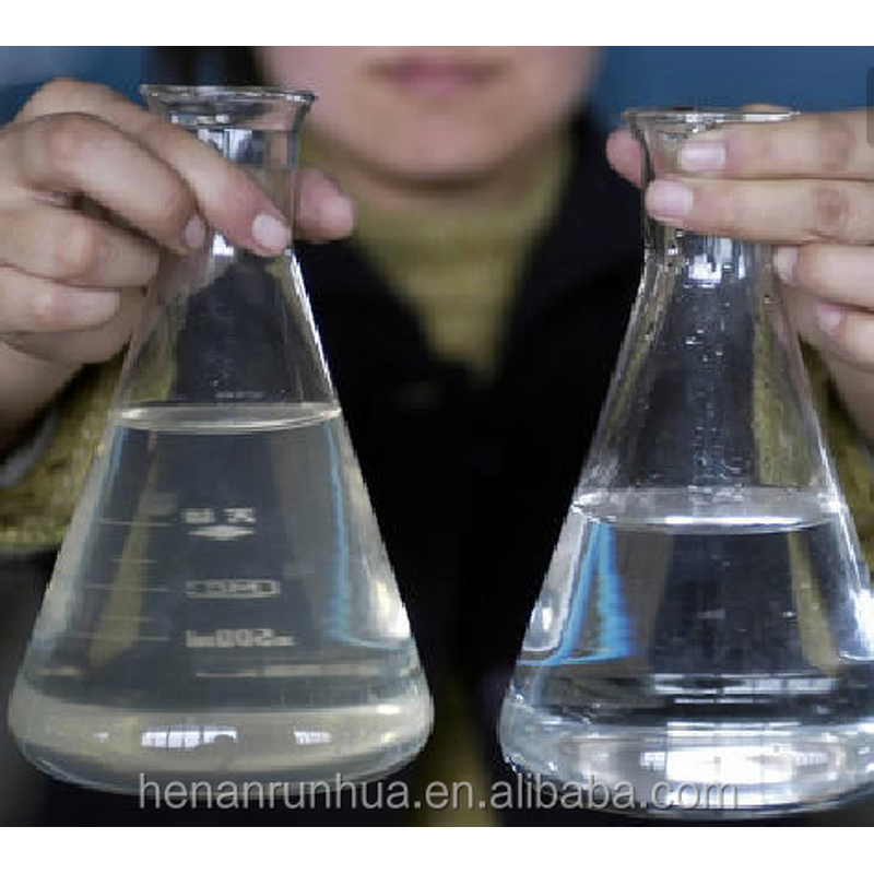 Metal Processing Fluid Supplier - Kunlun GMB266 Multifunction Cutting Oil