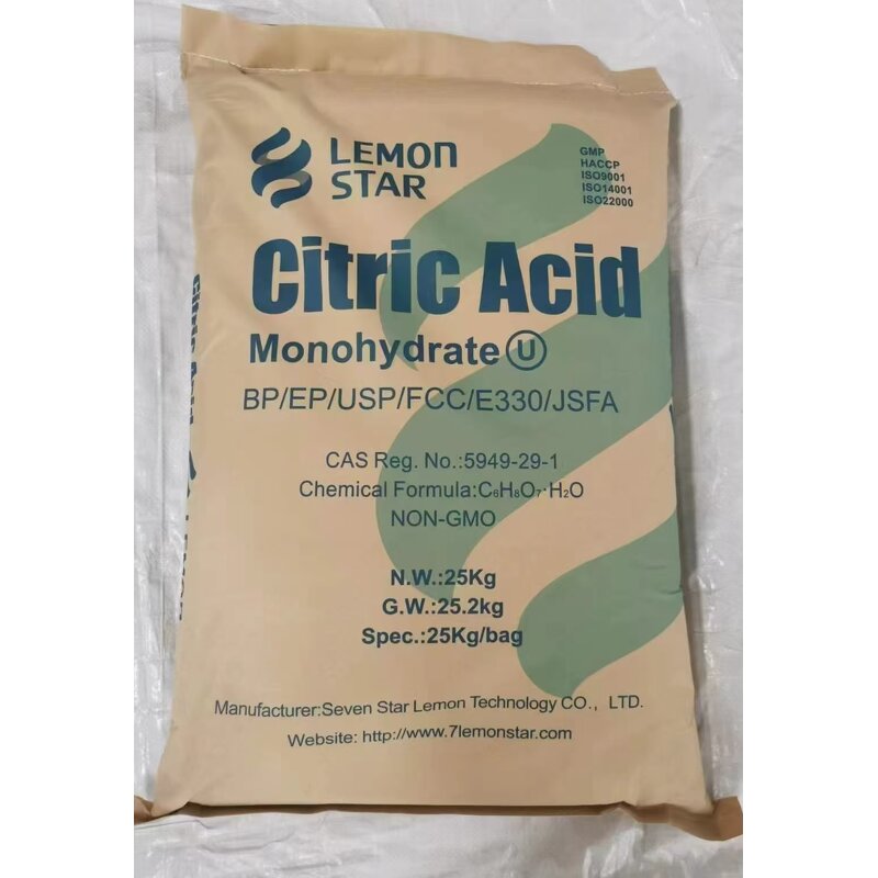 Polypropylene Resin Manufacturer - KunLun DuShanZi PP Resin T30S