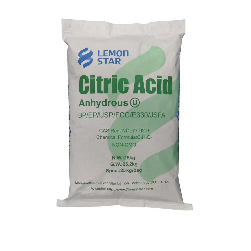 Polypropylene Resin Manufacturer - KunLun DuShanZi PP Resin T30S