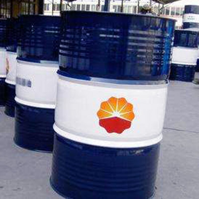 Anti-Ammonia Turbine Oil Manufacturer - KunLun KTA32 KTA46 KTA68