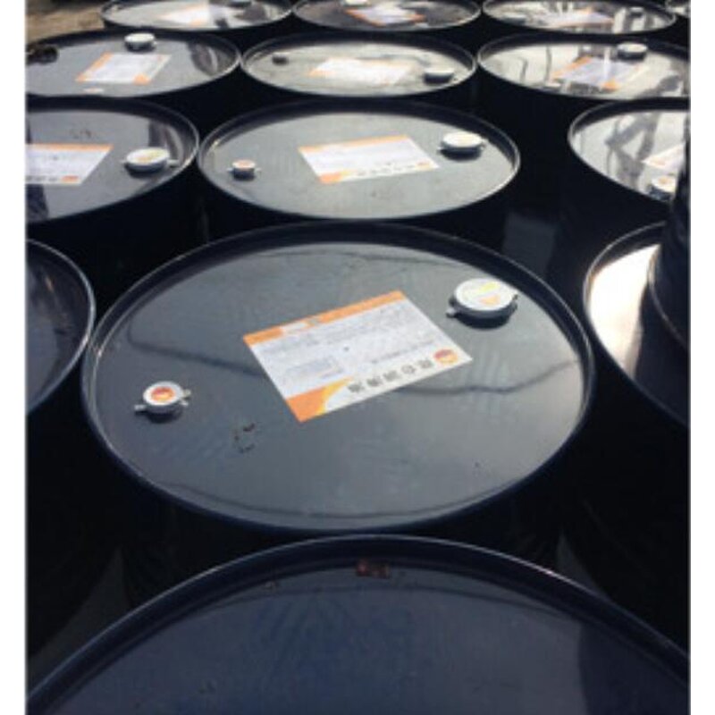 Dielectric Oil Manufacturer - PetroChina Kunlun KI50X for HVDC UHVDC