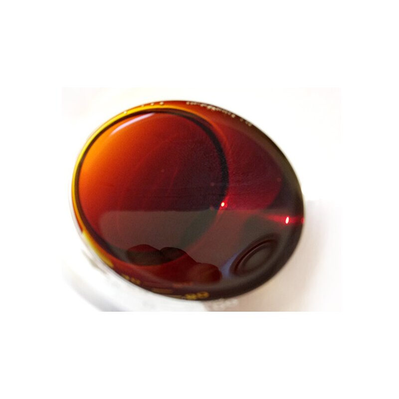 Automatic Transmission Fluid Additive Supplier - AN 420