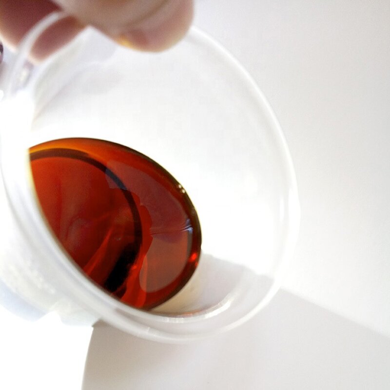 Automatic Transmission Fluid Additive Supplier - AN 420