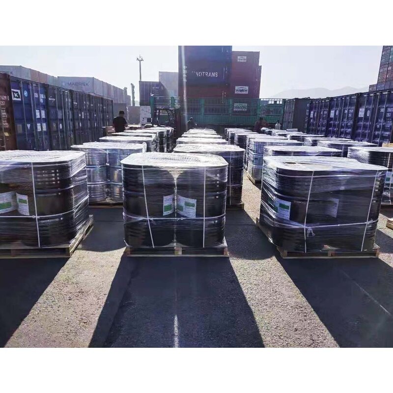 Motor Oil Additive Package Supplier - AN1410 Lubricant