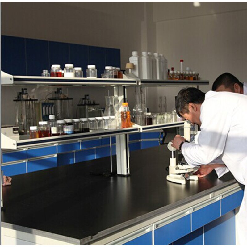 Automatic Transmission Fluid Additive Supplier - AN 420