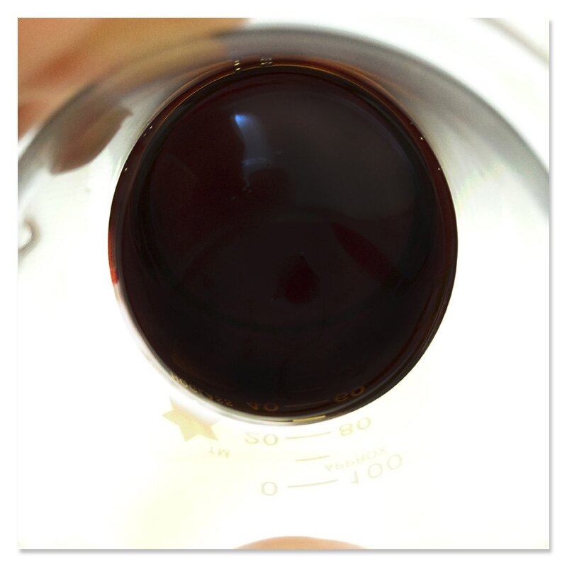 Dialkyl Dithiophosphate Molybdenum Supplier - LN-1 Anti-wear