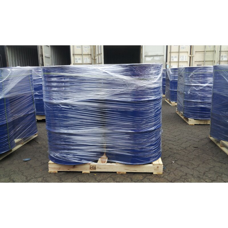 Dialkyl Dithiophosphate Molybdenum Supplier - LN-1 Anti-wear