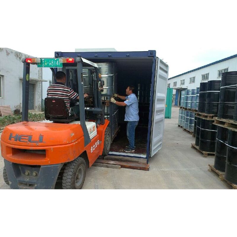 Gear Oil Additive Package Supplier - AN GP-1 GL-4 GL-5