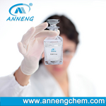 Viscosity Index Improver