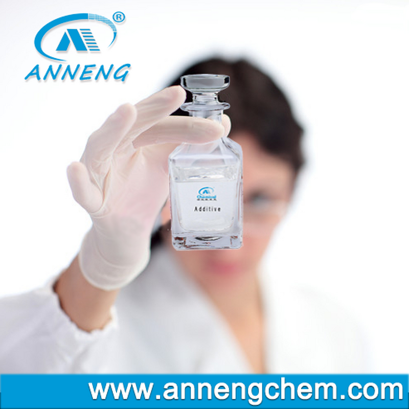 Ethylene Propylene Copolymer Supplier - OCP Lubricant Viscosity