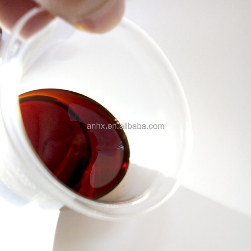 Alkyl Diphenyl Amine Supplier - HTAO-1 High Temperature