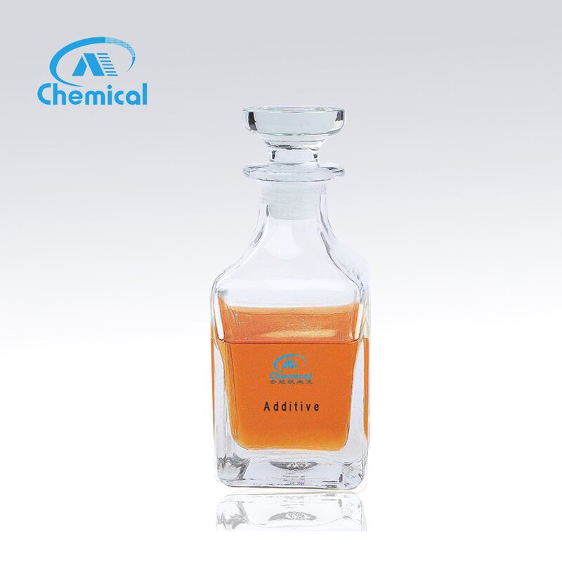 Copper Corrosion Inhibitor Supplier - LO-06E Benzo-triazole