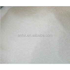 BHT Antioxidant Supplier - T501 2.6-di-tertiary Butyl