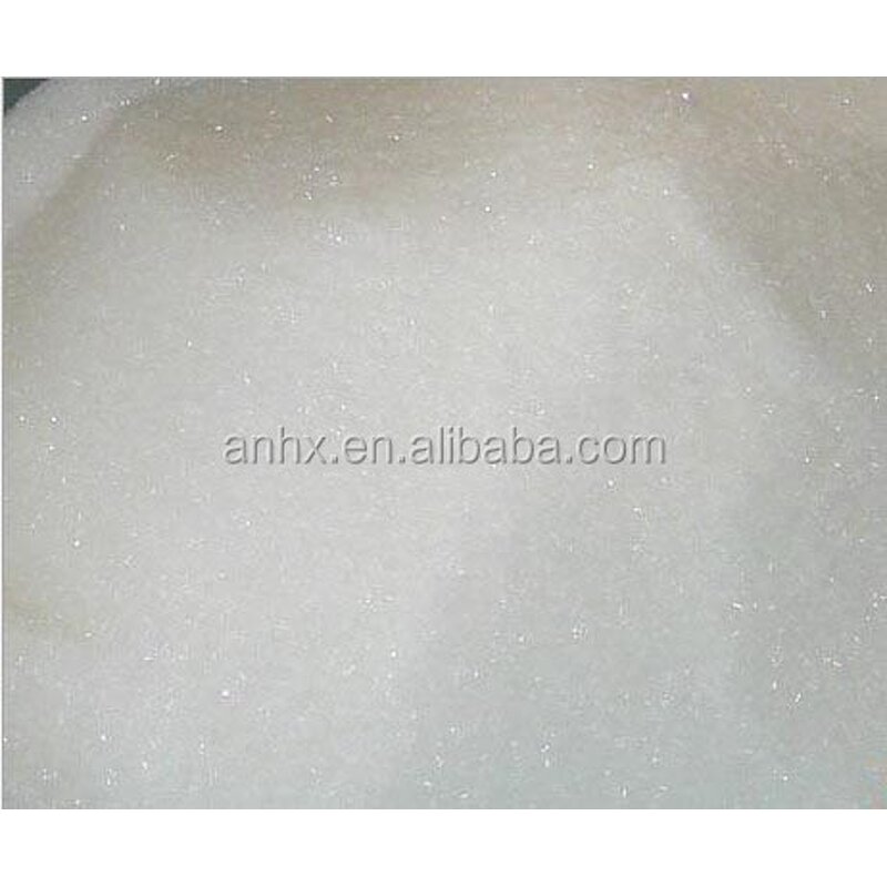 BHT Antioxidant Supplier - T501 2.6-di-tertiary Butyl