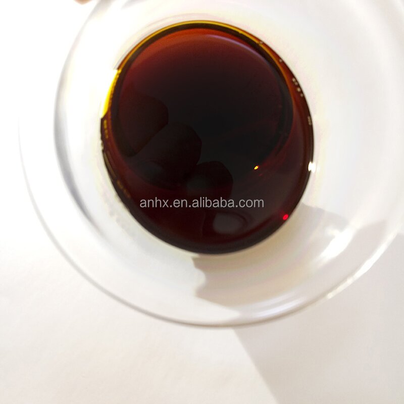 Four Stroke Oil Additive Supplier - AN 3308 4T Motorcycle