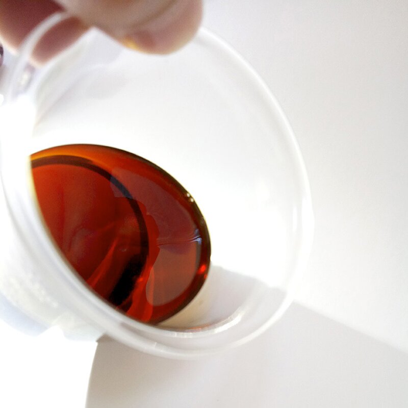 Triazole Derivative Supplier - T551 Liquid Antioxidant