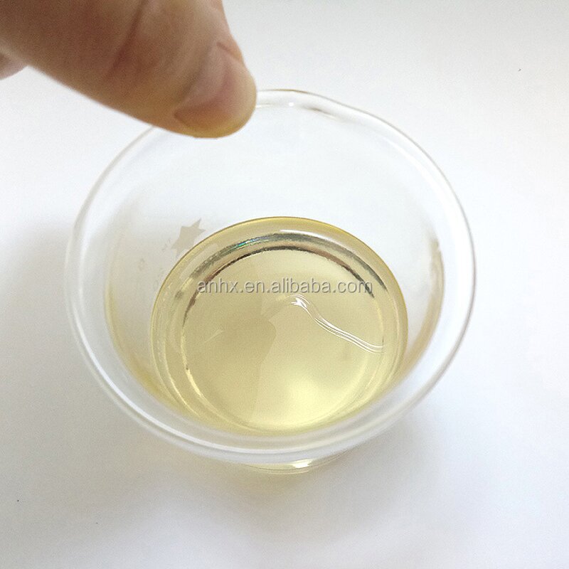 Zinc Dithiophosphate Supplier - ZDDP Antiwear Additive