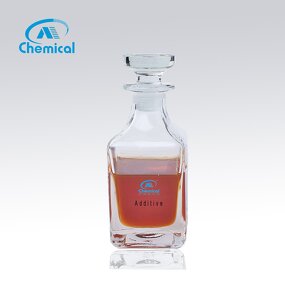 Triazole Derivative Supplier - T551 Liquid Antioxidant