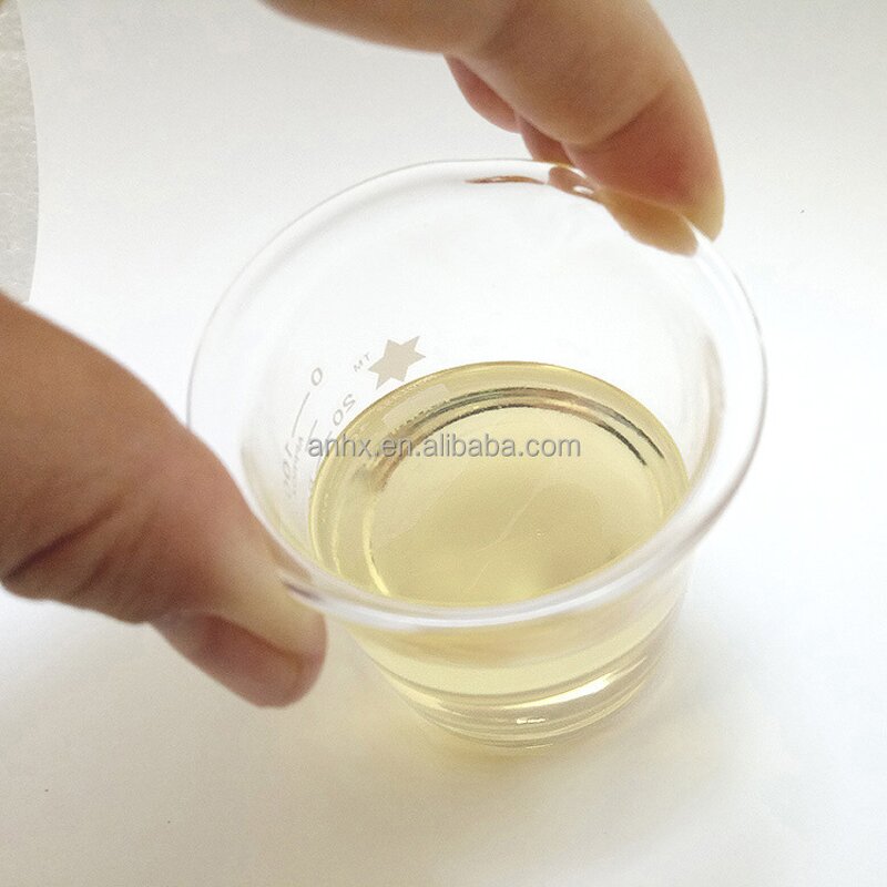 Anti-freeze Additive Supplier - AN 1508A Inorganic Type