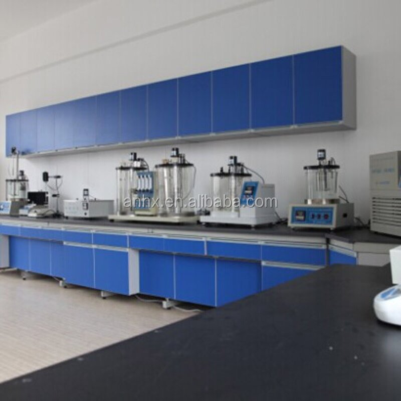 BHT Antioxidant Supplier - T501 2.6-di-tertiary Butyl