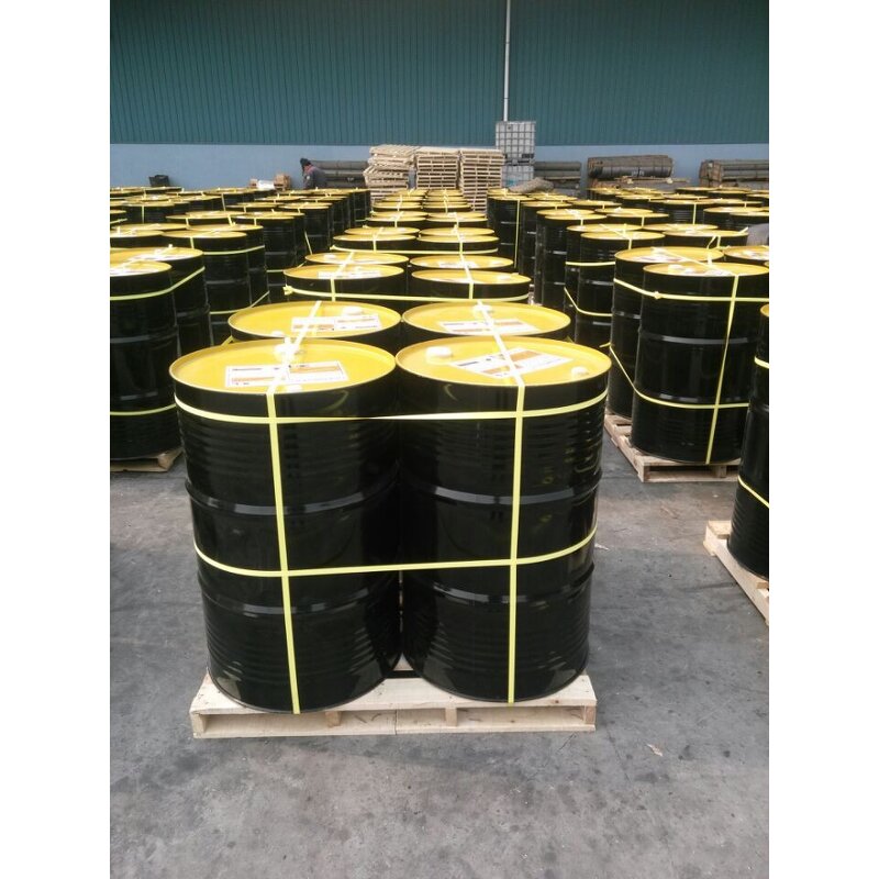 Motor Oil Additive Package Supplier - AN 3228 Multifunctional