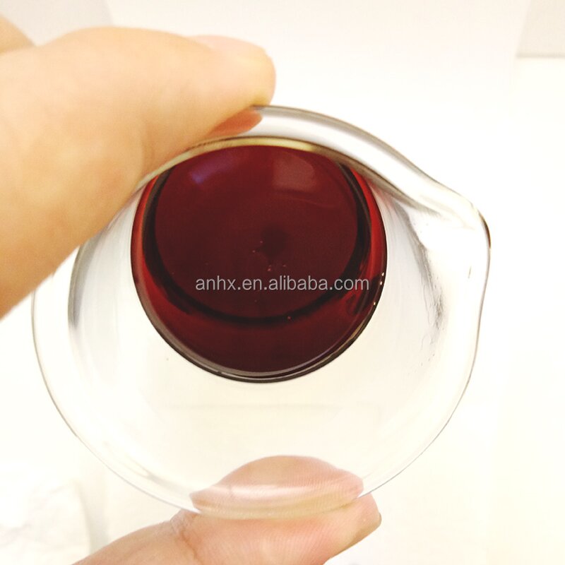 Polyisobutylene Bis-Succinimide Supplier - LD-54 Ashless