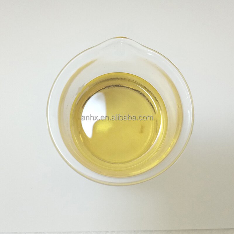 Poly-a Olefin Supplier - Efficient Pour Point Depressant