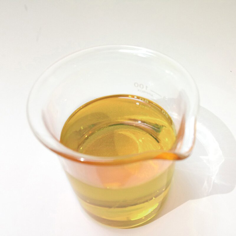 Hindered Phenol Antioxidant Supplier - T502A Liquid