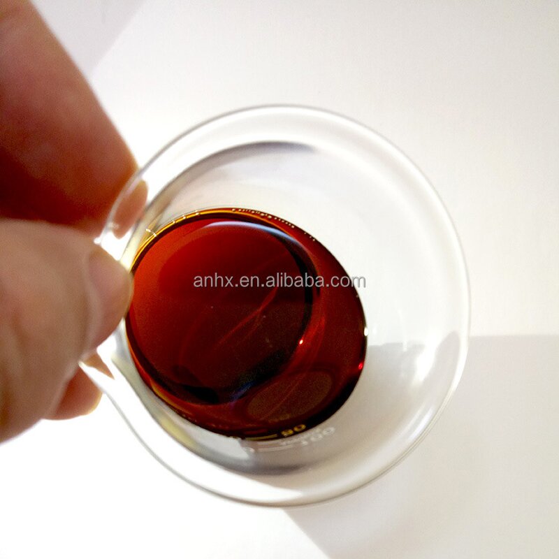 Polyisobutylene Bis-Succinimide Supplier - LD-54 Ashless