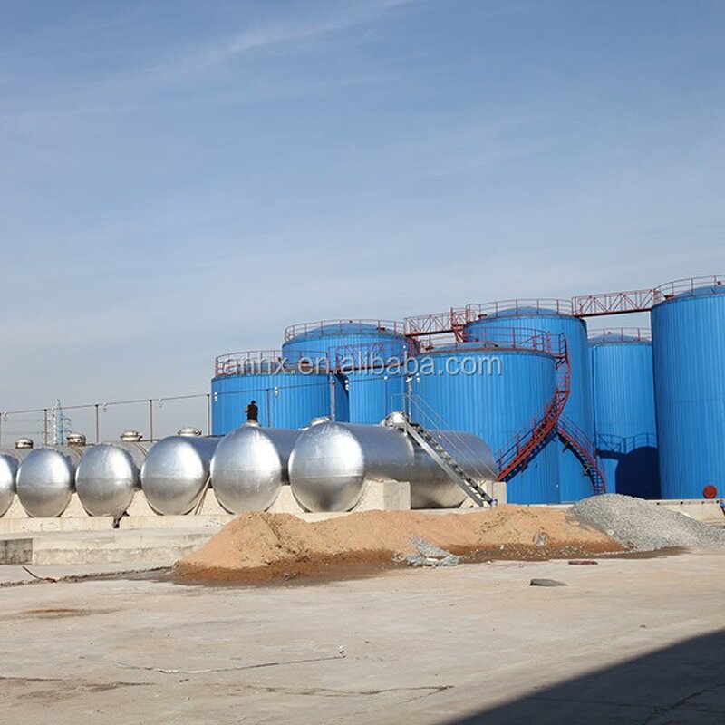 BHT Antioxidant Supplier - T501 2.6-di-tertiary Butyl