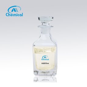 Polyisobutene Supplier - PIB6240 Viscosity Index Improver