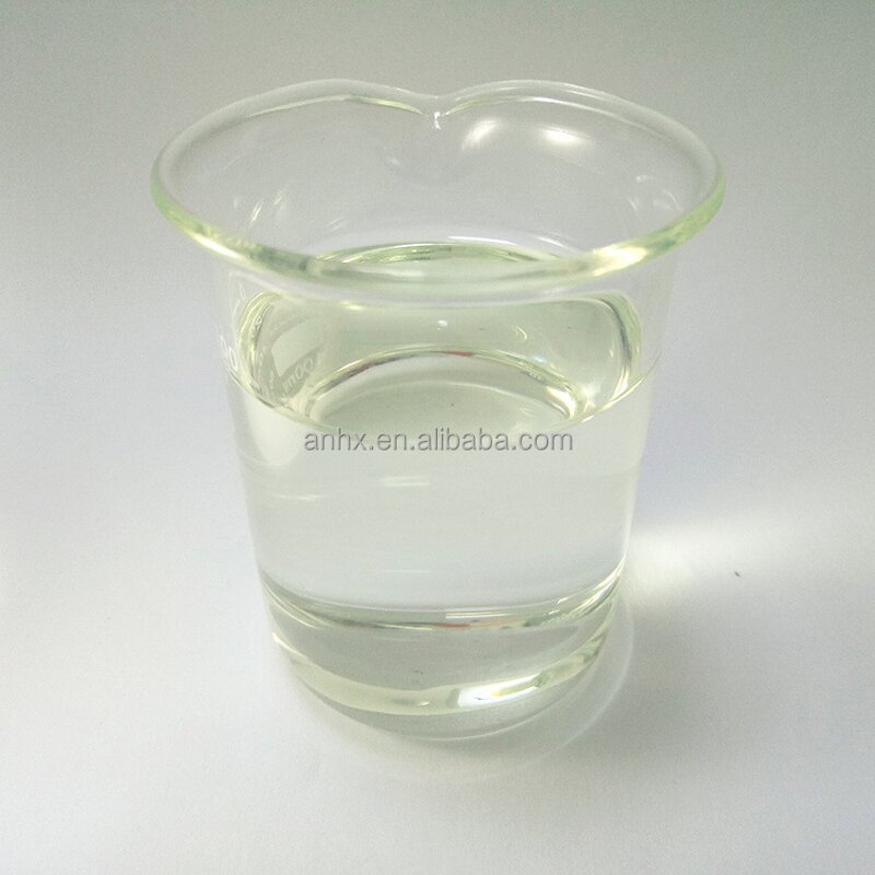 Polyisobutene Supplier - PIB6240 Viscosity Index Improver