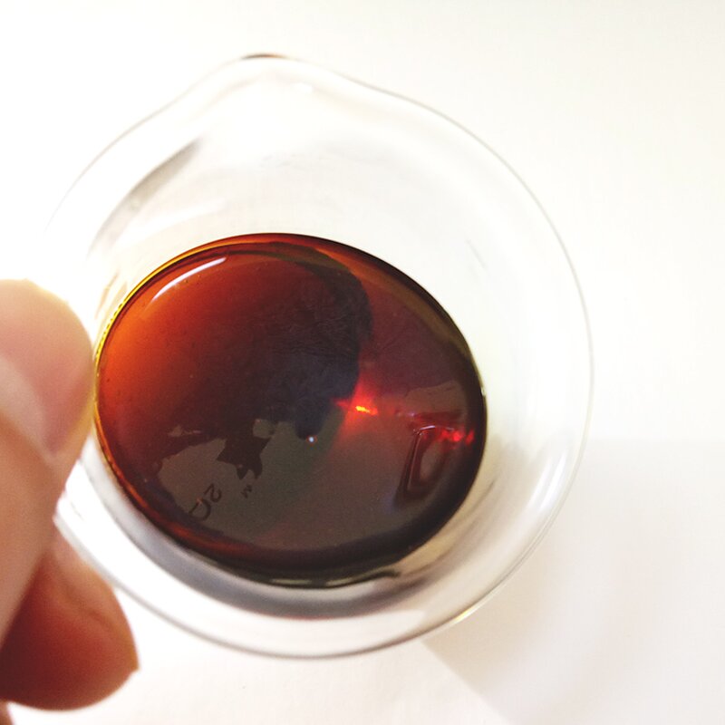 Ashless Dispersant Additive Supplier - LD-54 PIBSI for Oil