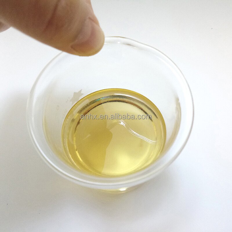 Poly-a Olefin Supplier - Efficient Pour Point Depressant