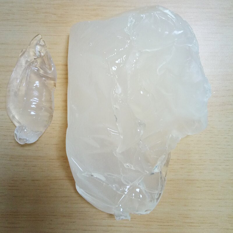 Polymethacrylate Supplier - LT-2B Viscosity Index Improver