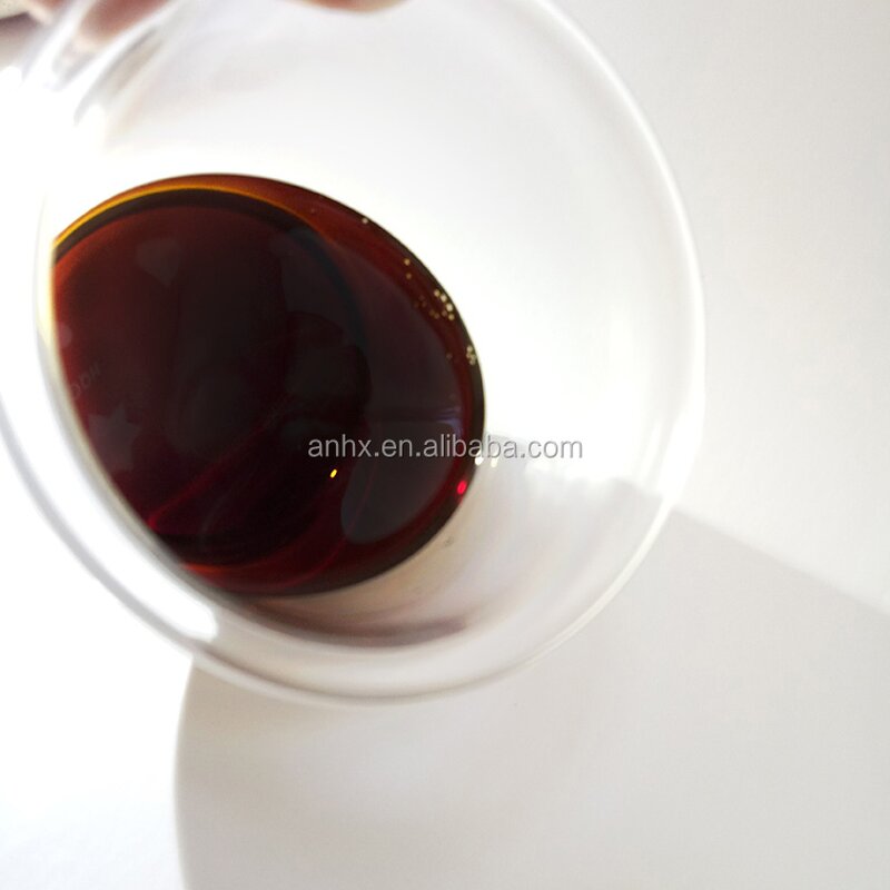 Passenger Car Oil Additive Supplier - AN DE-3 API CD/SF