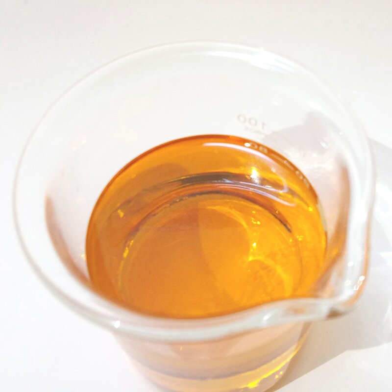 Copper Corrosion Inhibitor Supplier - LO-06E Benzo-triazole