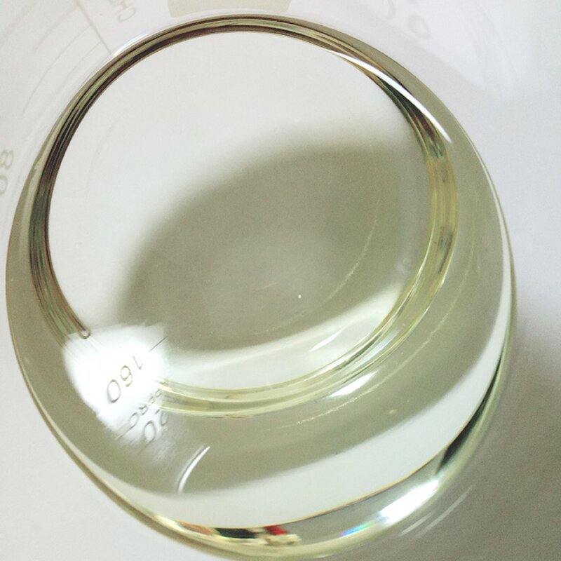 Polymethacrylate Supplier - PMA T602HB Viscosity Index