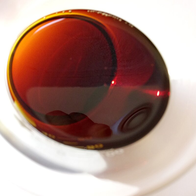 Passenger Car Oil Additive Supplier - AN DE-3 API CD/SF