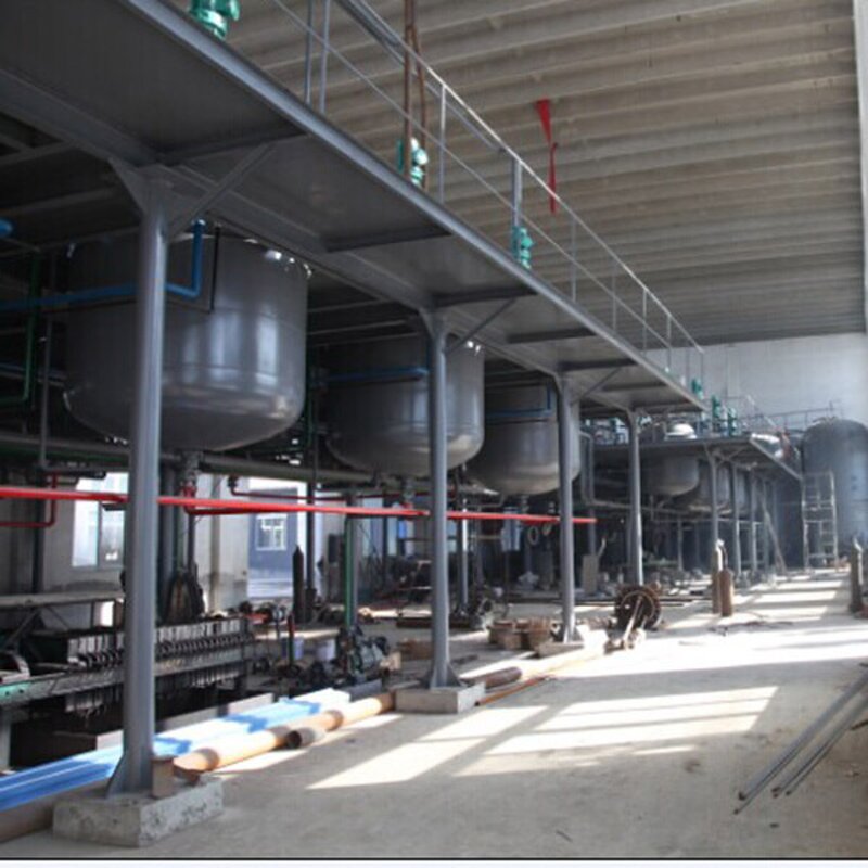 Dialkyl Dithiophosphate Molybdenum Supplier - LN-1 Anti-wear