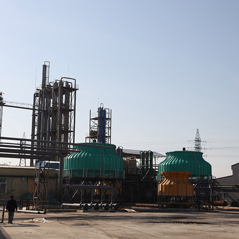 Gear Oil Additive Package Supplier - AN GP-1 GL-4 GL-5